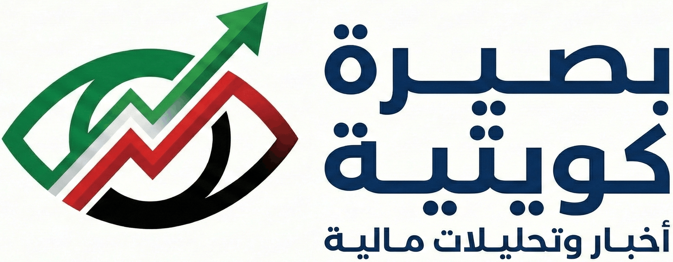 رؤى كويتية™